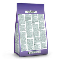 Arden Grange Grain Free Light Fresh Chicken & Potato Dry Cat Food - 4kg