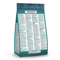 Arden Grange Grain Free Sensitive Adult Ocean White Fish & Potato Dry Cat Food - 2kg