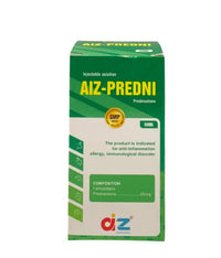 AIZ-PREDNI 50ml