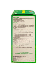 AIZ-PREDNI 50ml
