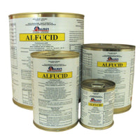 Alfucid Disinfectant Compound 500g