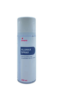 Alumax Spray 200ml
