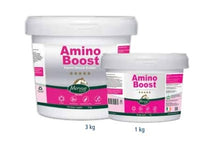 AminoBoost to support muscle 3kg