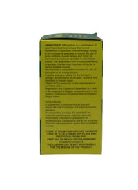Aminocare Plus 100ml