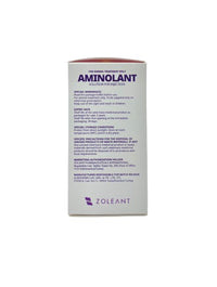Aminolant 100ml