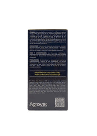 Aminoplex Forte 100ml