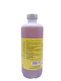 Aminovit 500ml