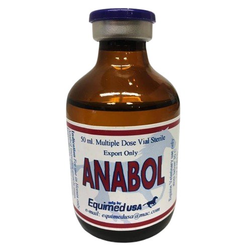 Anabol 50ml