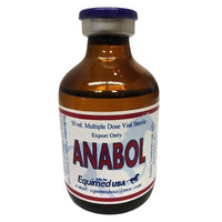 Anabol 50ml