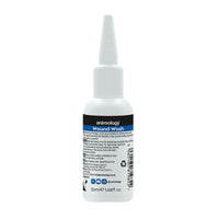 Animology Wound Wash 50ml - 50ml