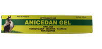 ANICEDAN GEL 30ml