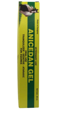 ANICEDAN GEL 30ml