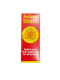 Anima Strath 100ml