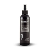 Thumbnail for Animology Gloss Finish Dog Spray 250ml - 250ml