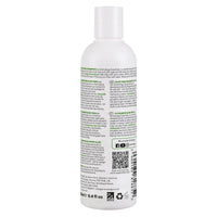 Thumbnail for Animology Essentials Aloe Vera Dog Shampoo 250ml - 250ml