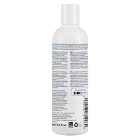 Animology Essentials Baby Powder Puppy Shampoo 250ml - 250ml