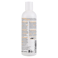 Thumbnail for Animology Essentials Honey & Shea Dog Shampoo 250ml - 250ml