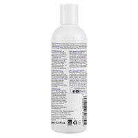 Animology Essentials Sensitive Dog Shampoo 250ml - 250ml