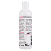 Animology Essentials Tutti Frutti Dog Shampoo 250ml - 250ml