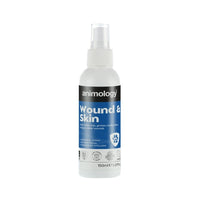 Thumbnail for Animology Wound & Skin Dog Spray 150ml - 150ml