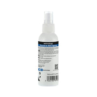 Thumbnail for Animology Wound & Skin Dog Spray 150ml - 150ml