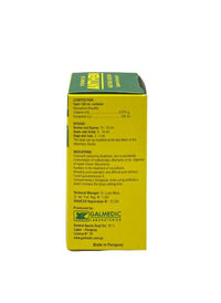 Antihem 20ml