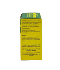 Antihem 20ml