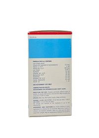 Antoplex 100ml