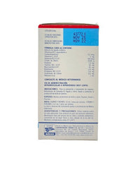 Antoplex 100ml