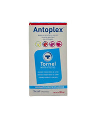 Antoplex 100ml