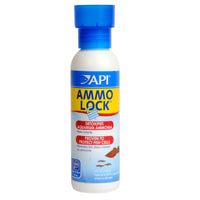 Thumbnail for API Ammo-Lock, 4 OZ