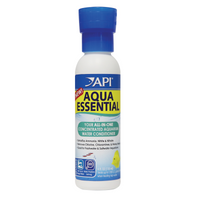 Thumbnail for API Aqua Essential, 4 Oz