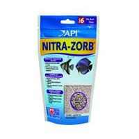 Thumbnail for API Nitra-Zorb Pouch Size 6