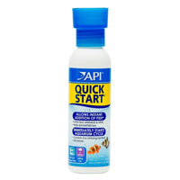 Thumbnail for API Quick Start, 4 OZ