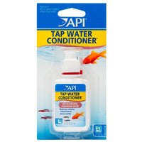 Thumbnail for API Tap Water Conditioner, 1.25 OZ