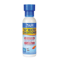Thumbnail for API Tap Water Conditioner, 4 OZ