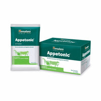 Appetonic 100g 1 Box of 6 sachets