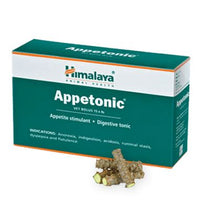 Appetonic 100g 1 Box of 6 sachets