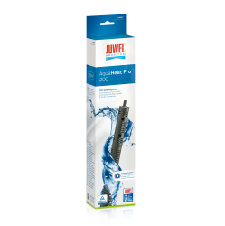 AquaHeatPro 200 - Automatic-heater 200 Watt