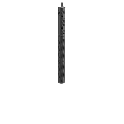 AquaHeatPro 200 - Automatic-heater 200 Watt