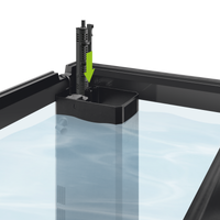Thumbnail for AquaHeatPro 200 - Automatic-heater 200 Watt