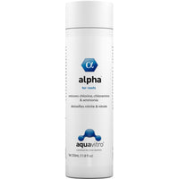 Thumbnail for AquaVitro Alpha 350 ml