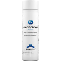 Thumbnail for AquaVitro Calcification 350 ml