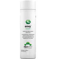 Thumbnail for AquaVitro Envy 350 ml