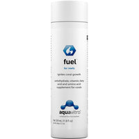 Thumbnail for AquaVitro Fuel 350 ml
