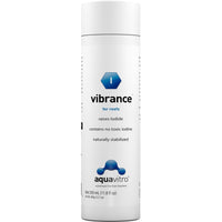 Thumbnail for AquaVitro Vibrance 350 ml