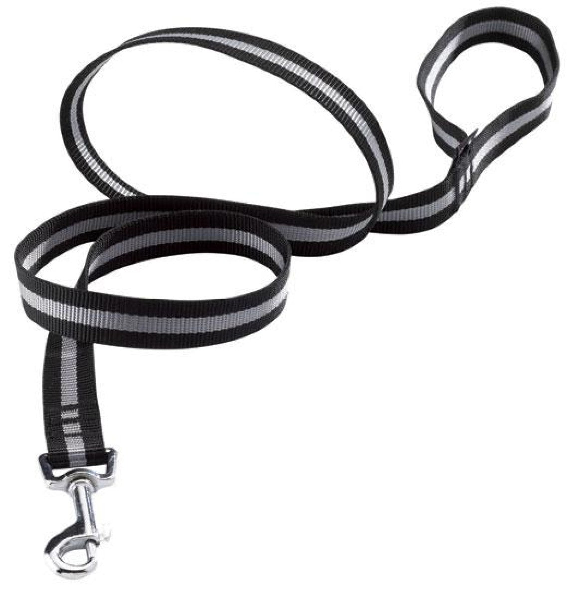 Arlequin Lead - Black / M