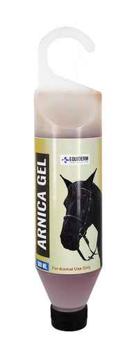 ARNICA GEL 500ML