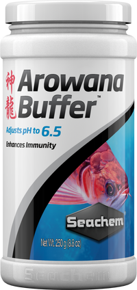Thumbnail for Arowana Buffer 250 g