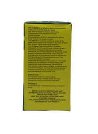 ATP-Cardio 100ml